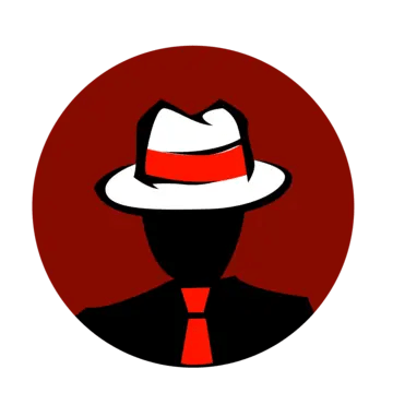 ورودی مافیا