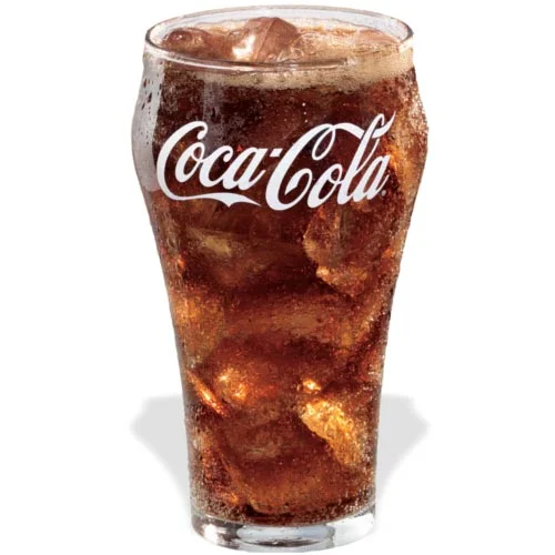 نوشابه/دلستر